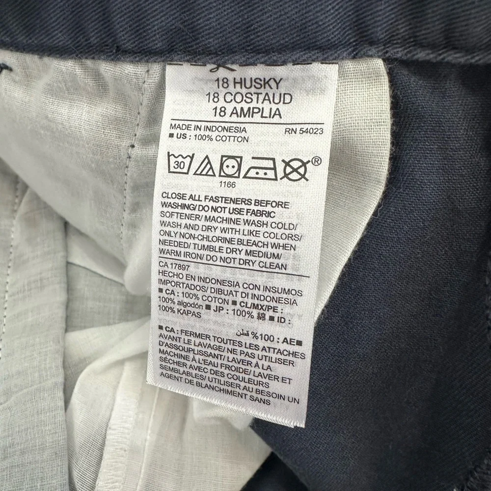 Old Navy new old